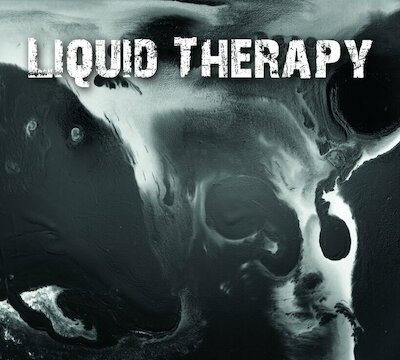 Liquid Therapy - When Love Fools You