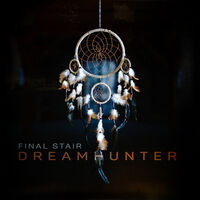 Final Stair - Dreamhunter