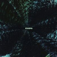 Khaima - Extrapolation