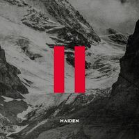 Haiden - II