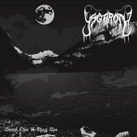 Ysgaroth - Forward Unto Death