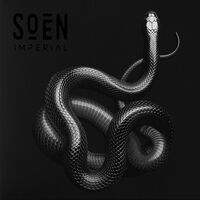 Soen - Antagonist