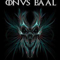 Onus Baal - Hasta El Cielo