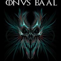 Onus Baal - Hasta El Cielo