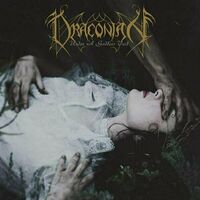 Draconian - Sleepwalkers