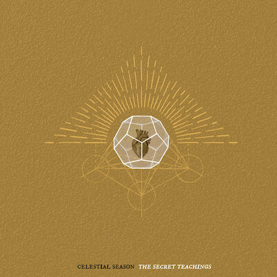 Celestial Season - The Ouroboros