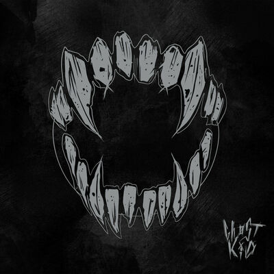 Ghøstkid - Yøu & I