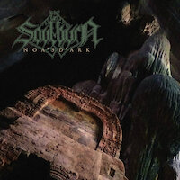 Soulburn - Shrines Of Apathy