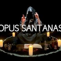 Ben Hutcherson - Opus Santanas (Smooth) [Santana/Rob Thomas cover]