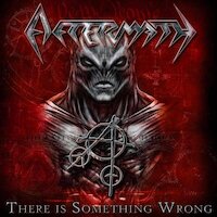 Aftermath - There Is Something Wrong [Video Album]