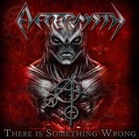 Aftermath - There Is Something Wrong [Video Album]