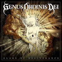 Genus Ordinis Dei - Edict