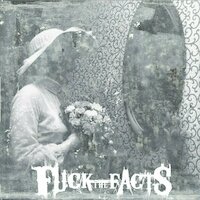 Fuck The Facts - An Ending