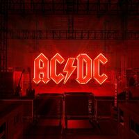 AC/DC - Realize