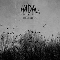 Hadal - Stormcrow