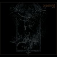 Serpents Oath - Malediction