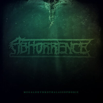 Abhorrence - Hyperobject Beneath The Waves