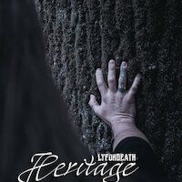 Lyfordeath - Heritage