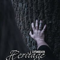 Lyfordeath - Heritage