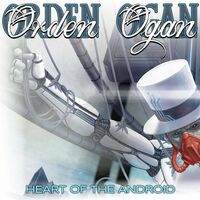 Orden Ogan - Heart Of The Android