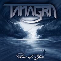 Tanagra - Seas Of Glass