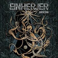 Einherjer - Stars