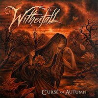 Witherfall - Another Face