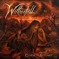 Witherfall - Another Face