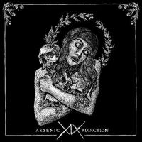 Arsenic Addiction - Fire