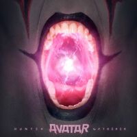 Avatar - A Secret Door