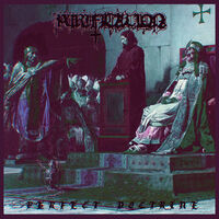 Purification - Perfect Doctrine