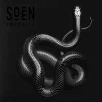 Soen - Monarch