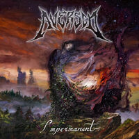 Aversed - Impermanent