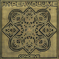 Hypervolume - Conceive