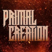 Primal Creation - Come All Be Faithful