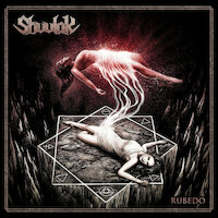 Shuulak - Ancient Sins