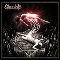 Shuulak - Ancient Sins