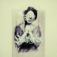 Bathsheba - Demon 13
