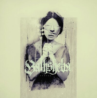 Bathsheba - Demon 13