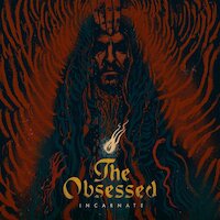 The Obsessed - Incarnate (Ultimate Record Store Day Edition)