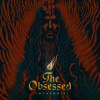 The Obsessed - Spirit Caravan