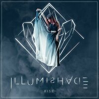 Illumishade - The Endless Vow