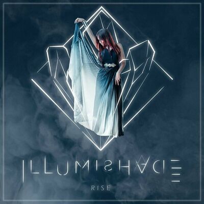 Illumishade - The Endless Vow