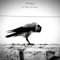 Nicarus - Coal People Coal Puppets