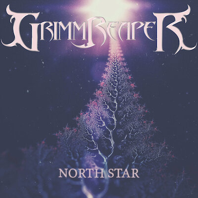 Grimmreaper - North Star