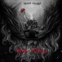 Iron Wings - Devil's Lullaby