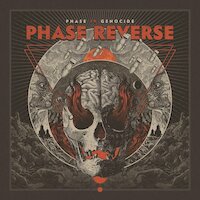 Phase Reverse - Genocide
