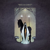 Trees Of Eternity - A Million Tears