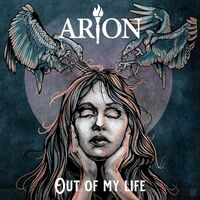 Arion - Out Of My Life