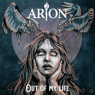 Arion - Out Of My Life